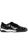 T90 Sp Sneakers