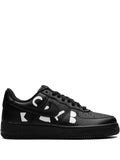 X Comme Des Gar ns Air Force 1  Low Retro Sneakers