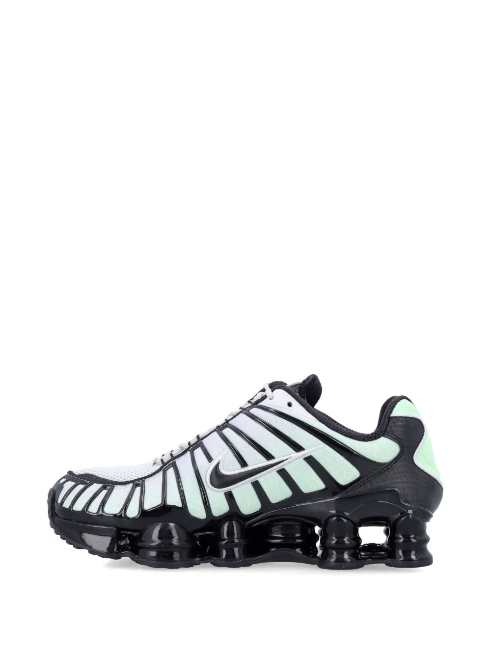 Shox Tl Sneakers