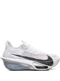 Zoomx Alphafly 3 Gridiron Sneakers