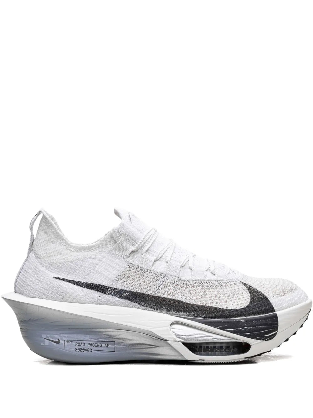 Zoomx Alphafly 3 Gridiron Sneakers