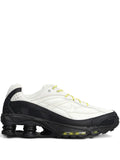 Shox Ride 2 Sneakers