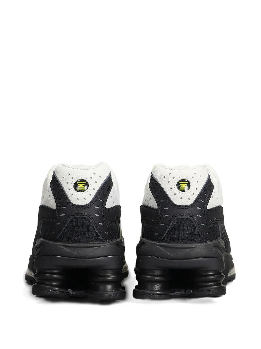 Shox Ride 2 Sneakers