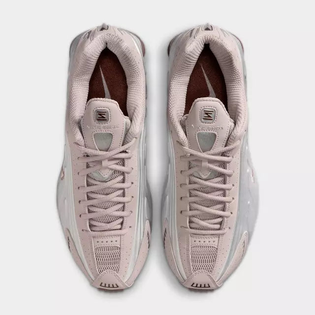 Shox R4 Men's Shoes