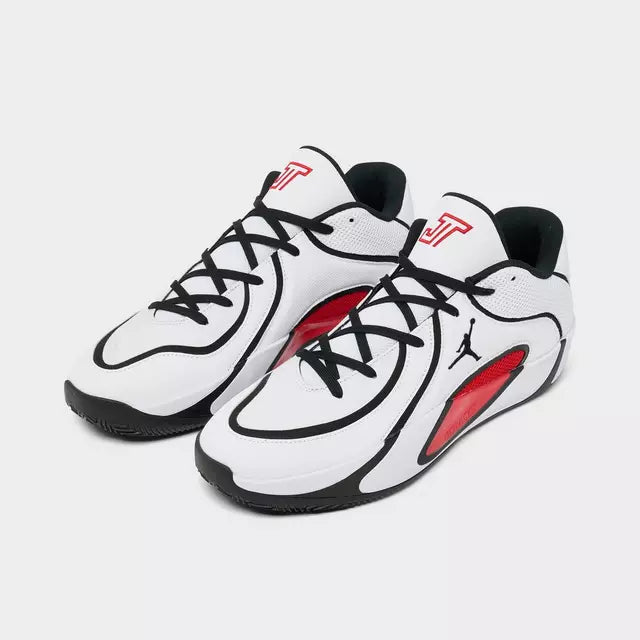 Jordan Tatum 4 Basketball Shoes