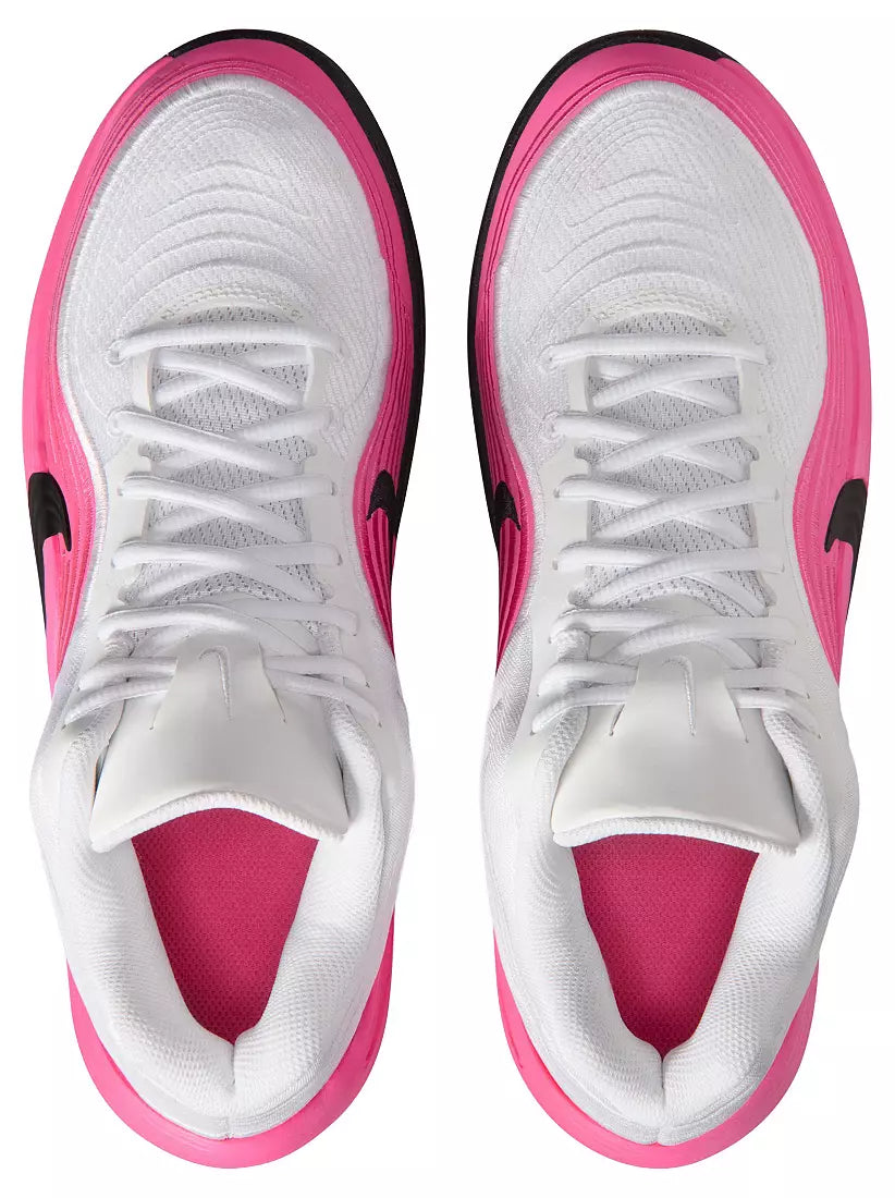 Precision 8 Mid Men Basketball Shoes