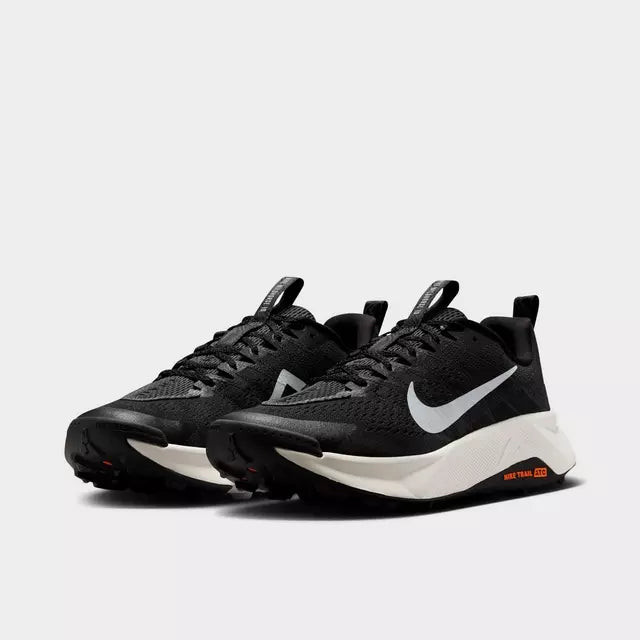 Wildhorse 10 Men's Trail Running Shoes