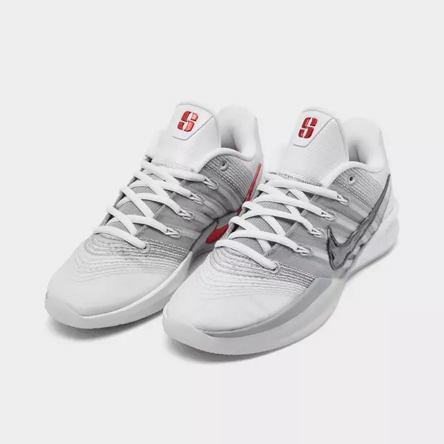 Sabrina 3 "Shooter" Basketball Shoes