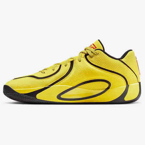 Jordan Tatum 4 Basketball Shoes
