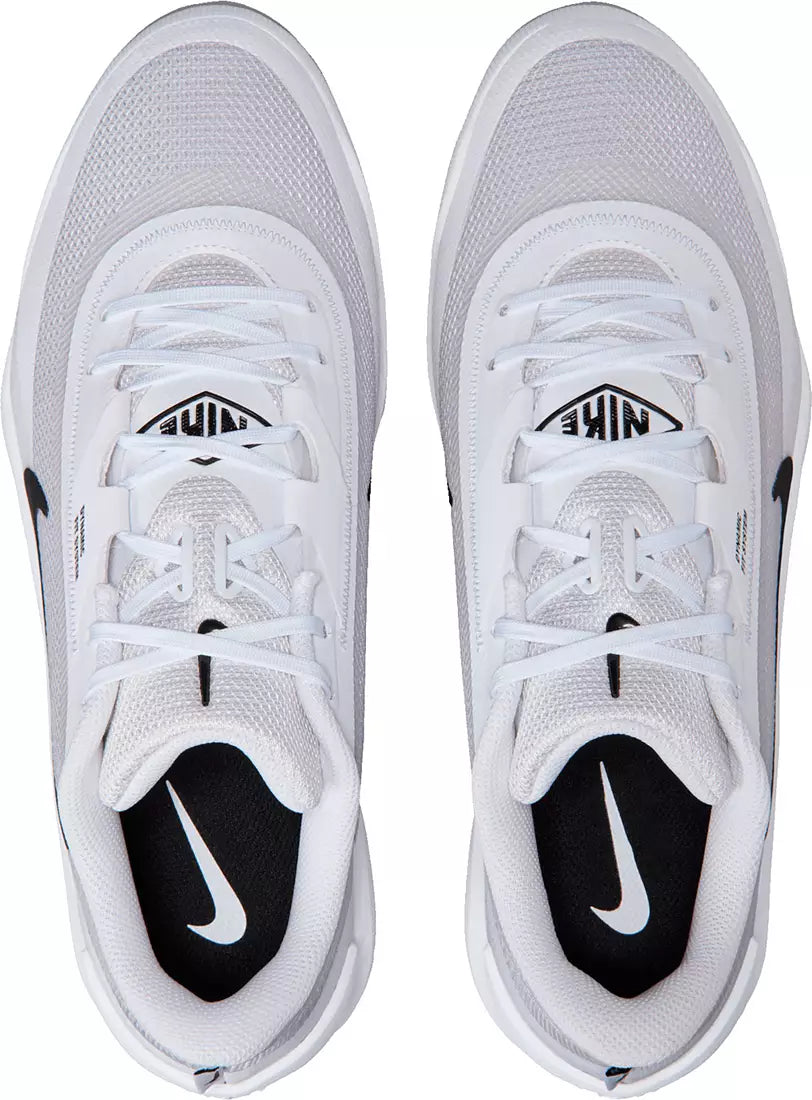 Diamond Showcase MCS Baseball Cleats