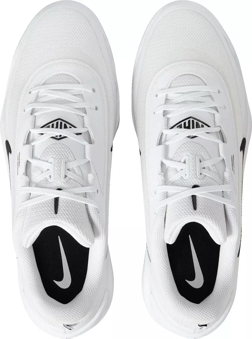 Diamond Showcase MCS Baseball Cleats