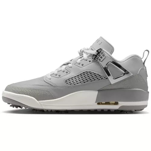 Jordan Spizike G Golf Shoes