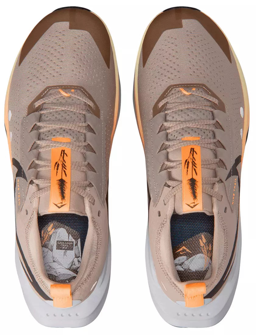 Zegama 2 Men's Trail Running Shoes