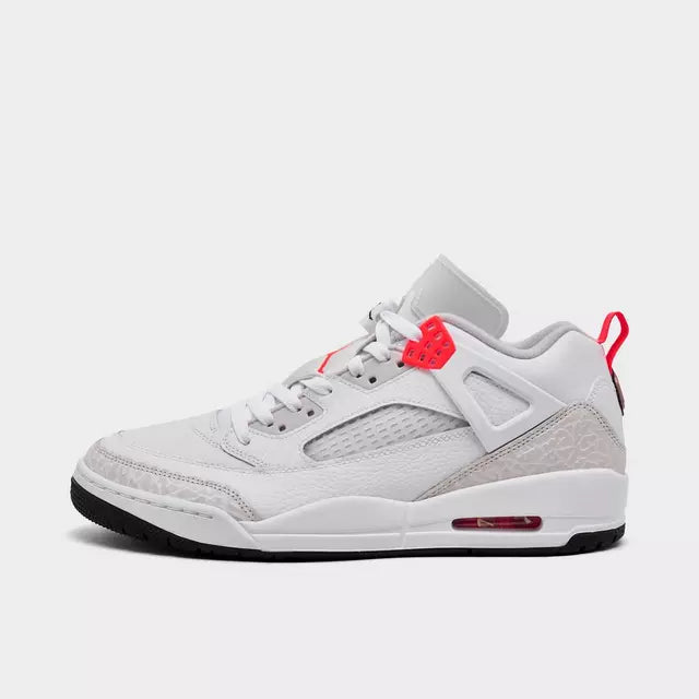 Jordan Spizike G Golf Shoes