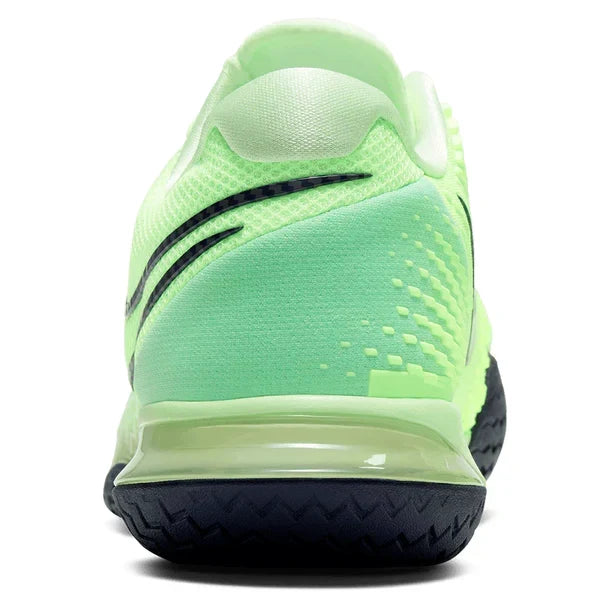 Air Zoom Vapor Cage 4