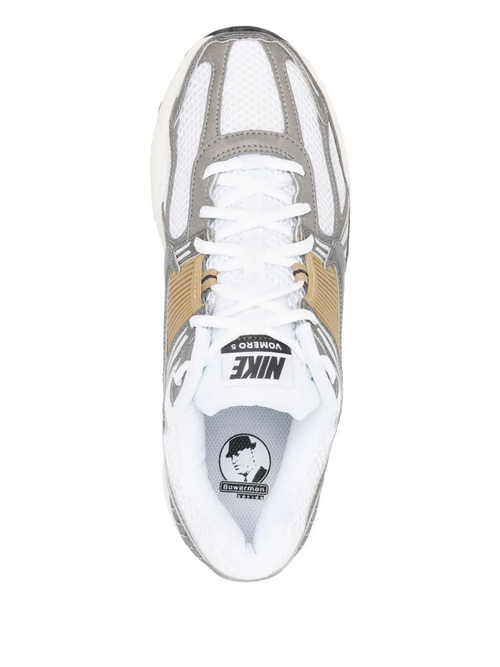 Zoom Vomero 5 Sneakers