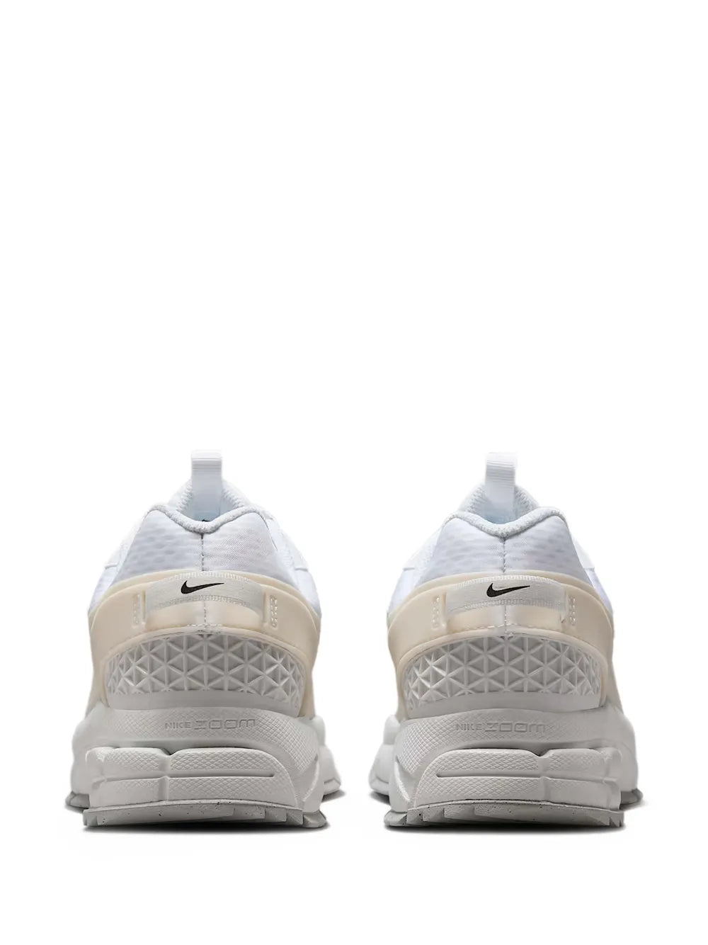 Zoom Vomero 5 Sneakers