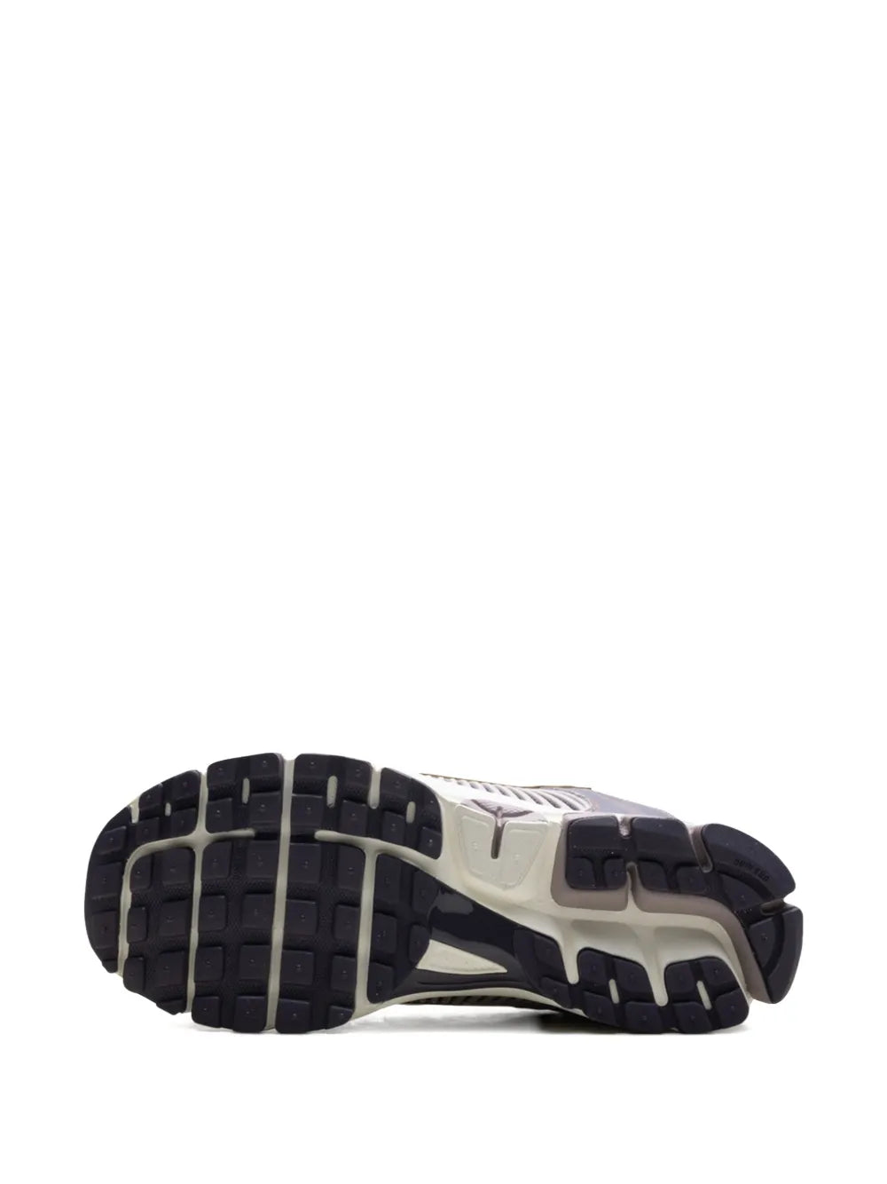 Zoom Vomero 5 Platinum Violet Sneakers