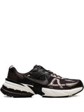 V2K Run Velvet Brown/White/Black/Baroque Brown Sneakers
