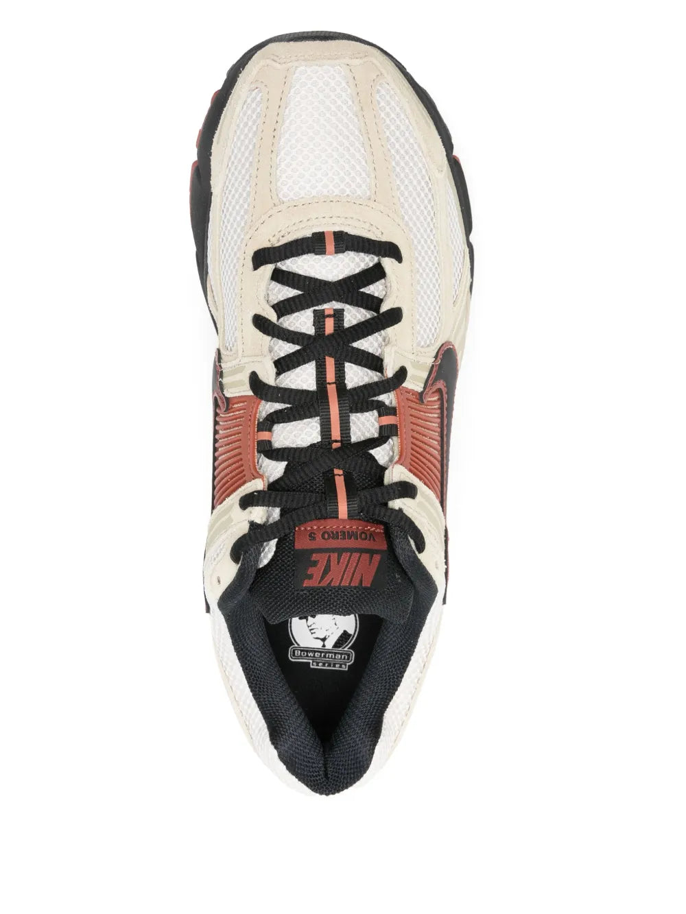 Zoom Vomero 5 Sneakers