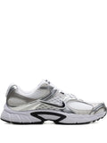 V5 Rnr White Vast Grey College Grey Black Sneakers