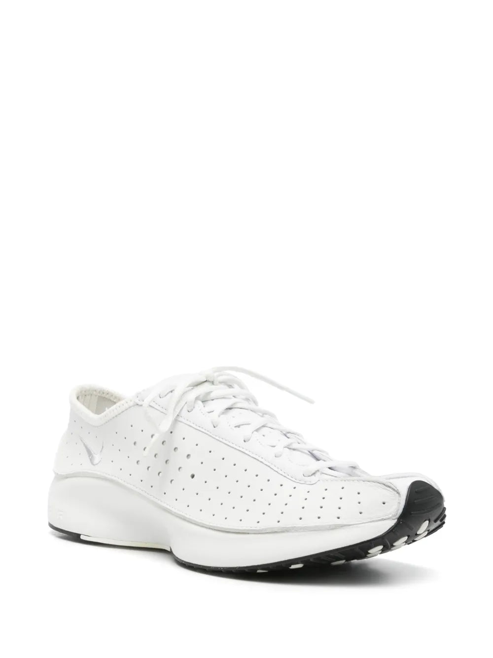 Superfly Sneakers