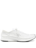 Superfly Sneakers