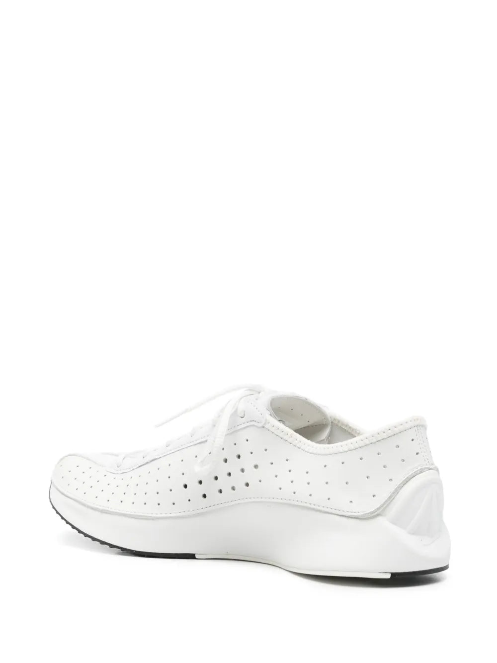 Superfly Sneakers