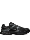 V5 Rnr Black/Anthracite Sneakers