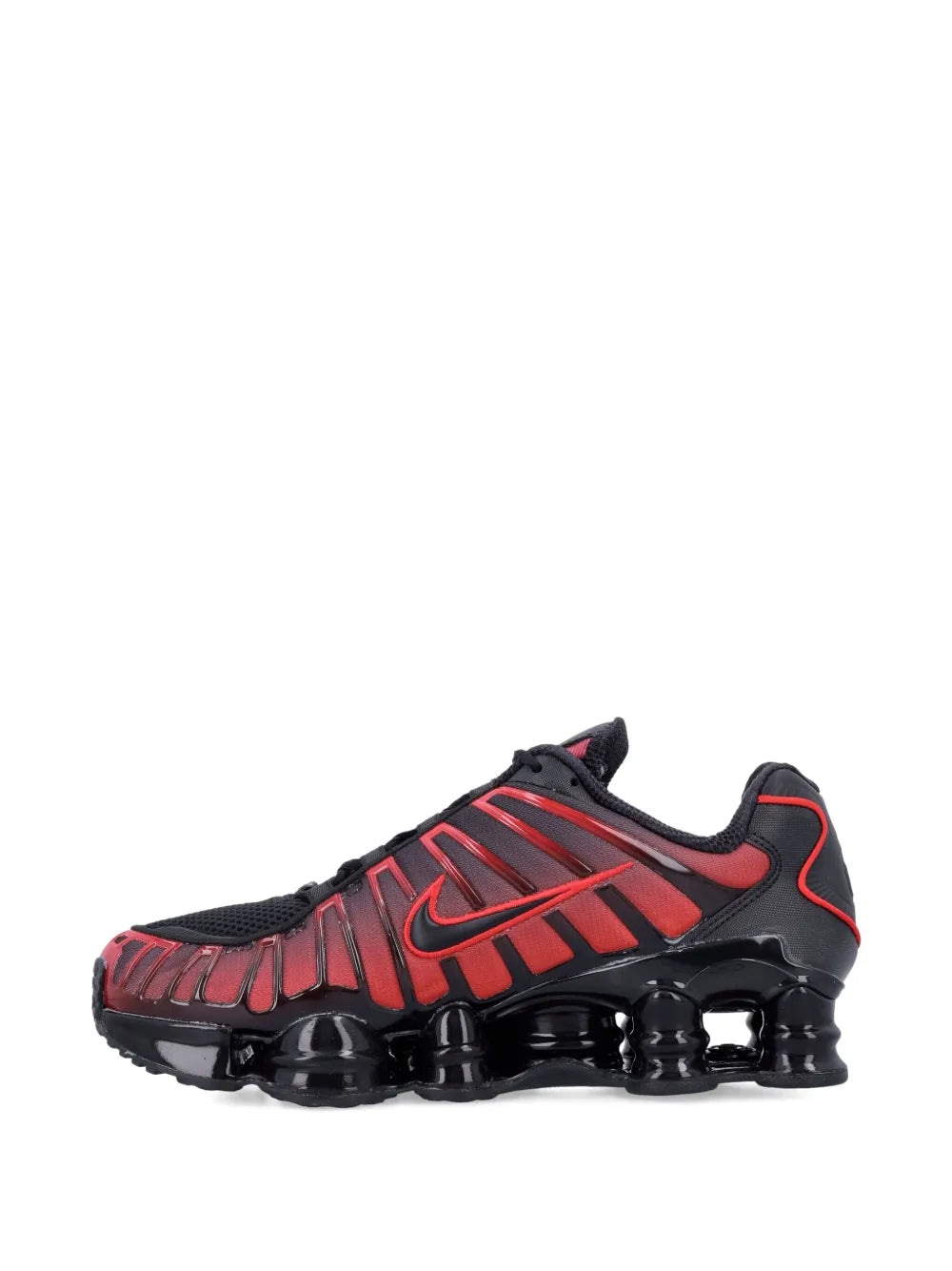 Shiox Tl Sneakers