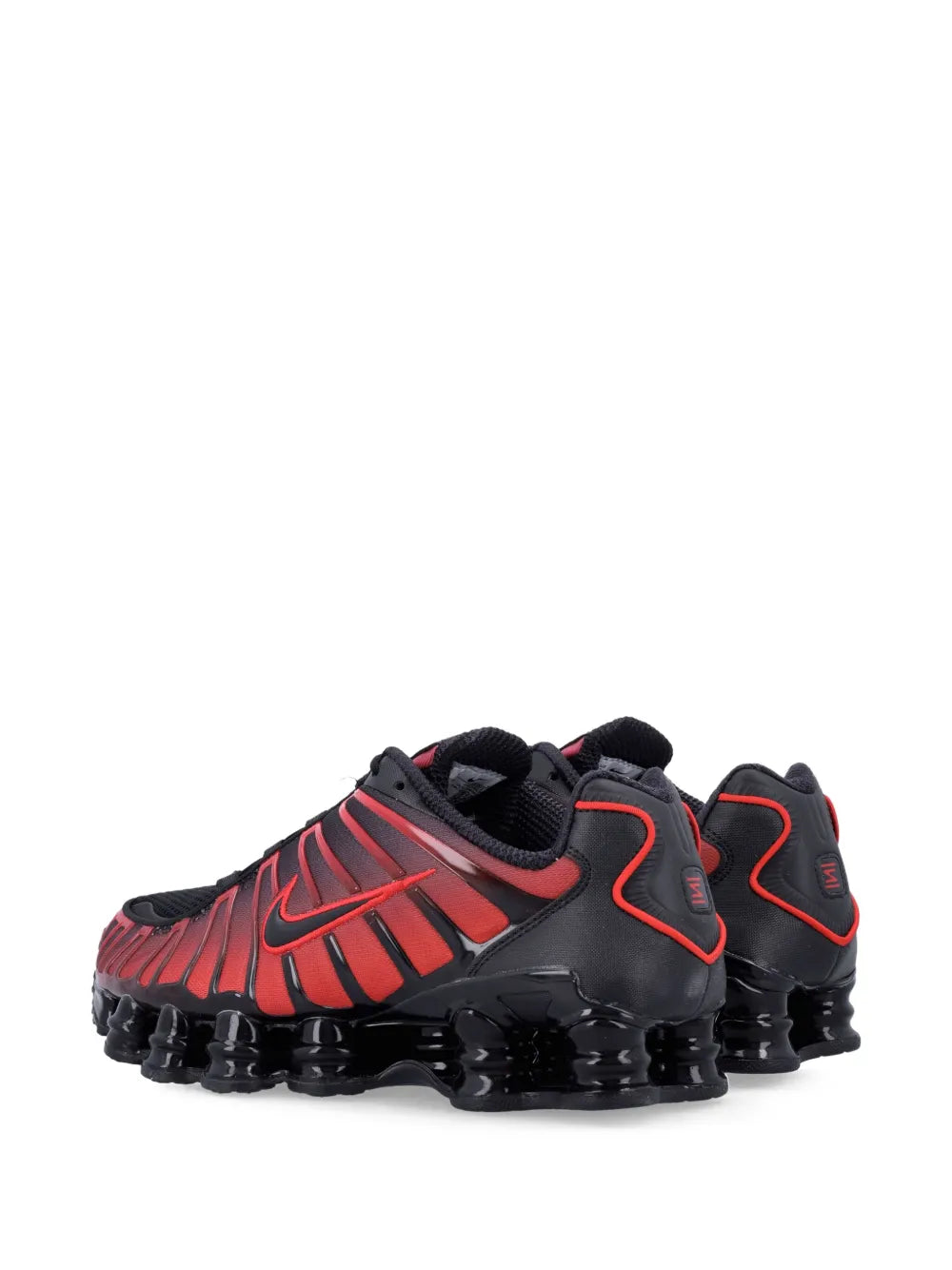 Shiox Tl Sneakers