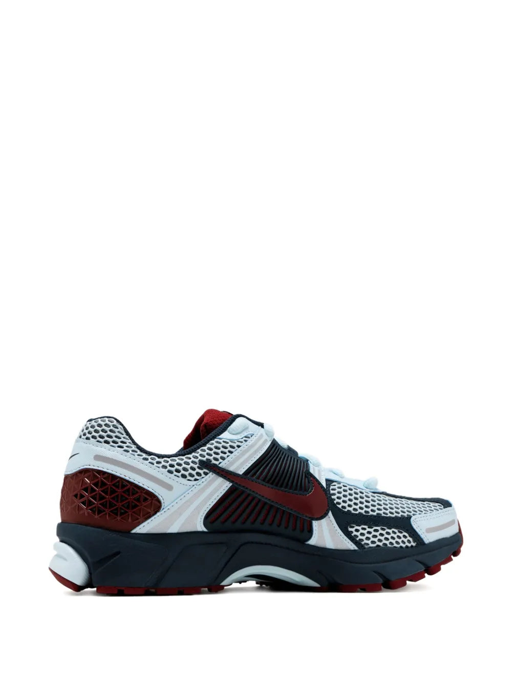 Zoom Vomero 5 Sneakers