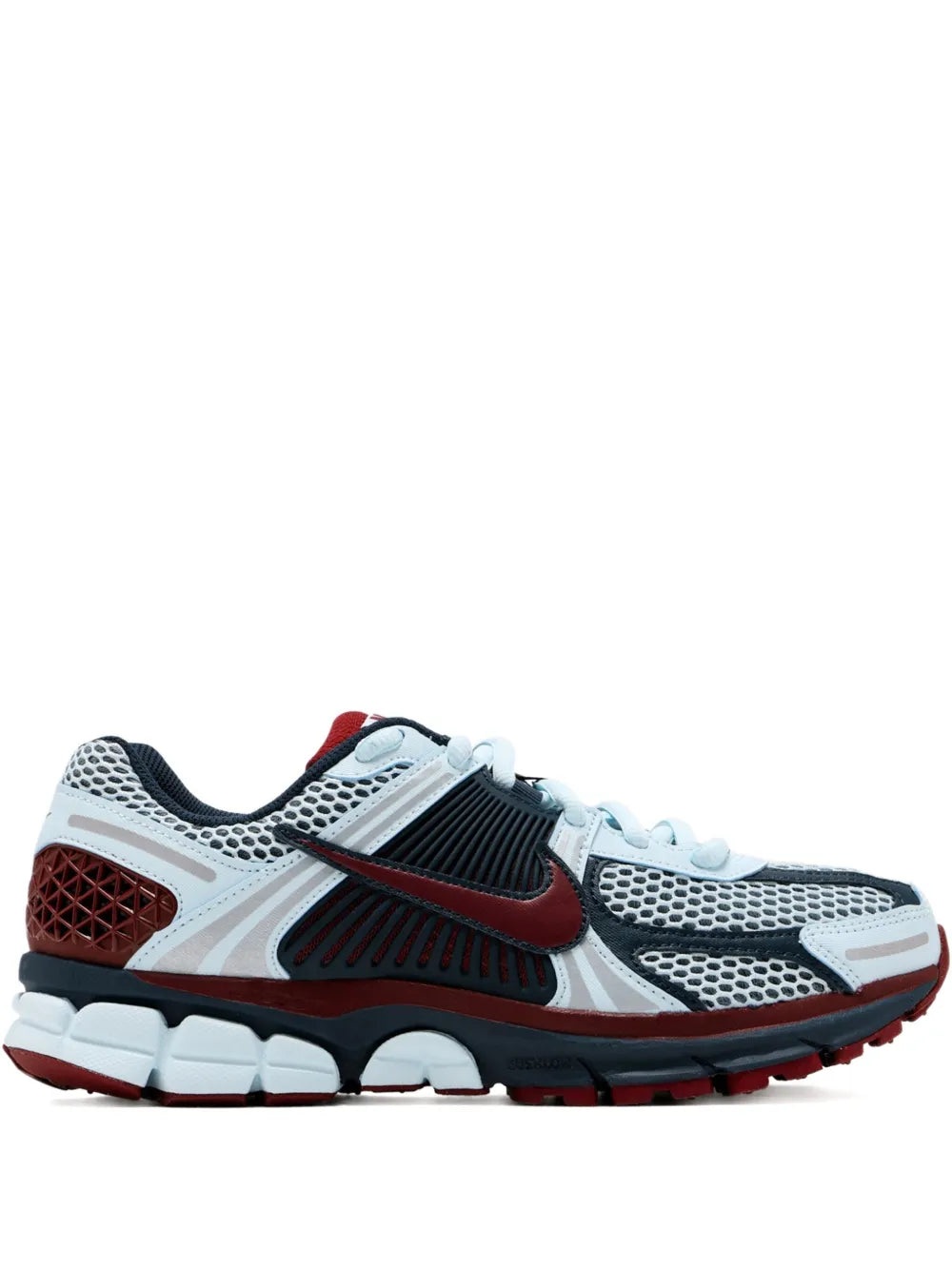 Zoom Vomero 5 Sneakers