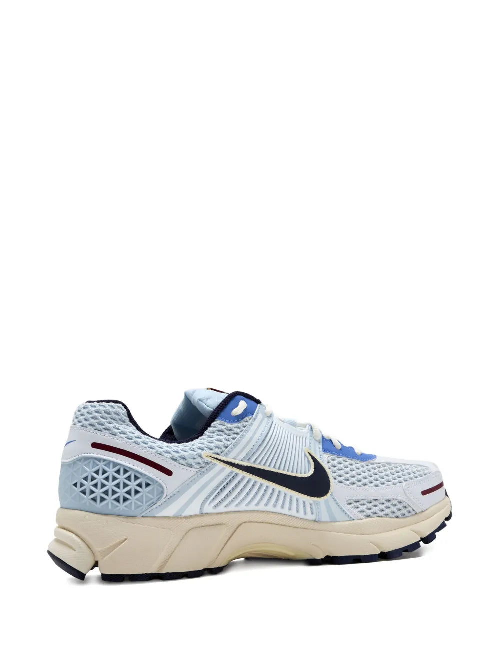 Zoom Vomero 5 Sneakers