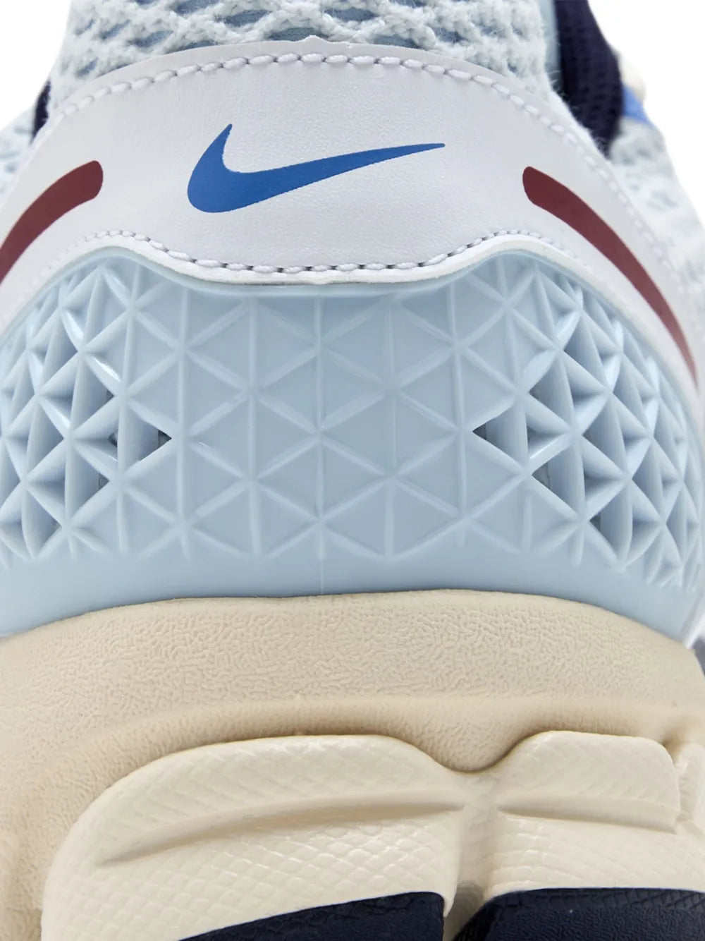 Zoom Vomero 5 Sneakers