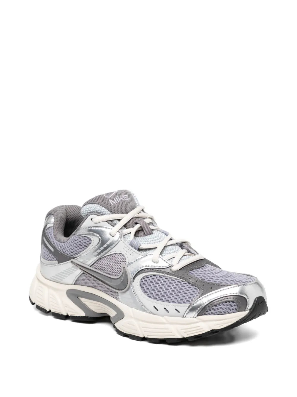V5 Rnr Sneakers
