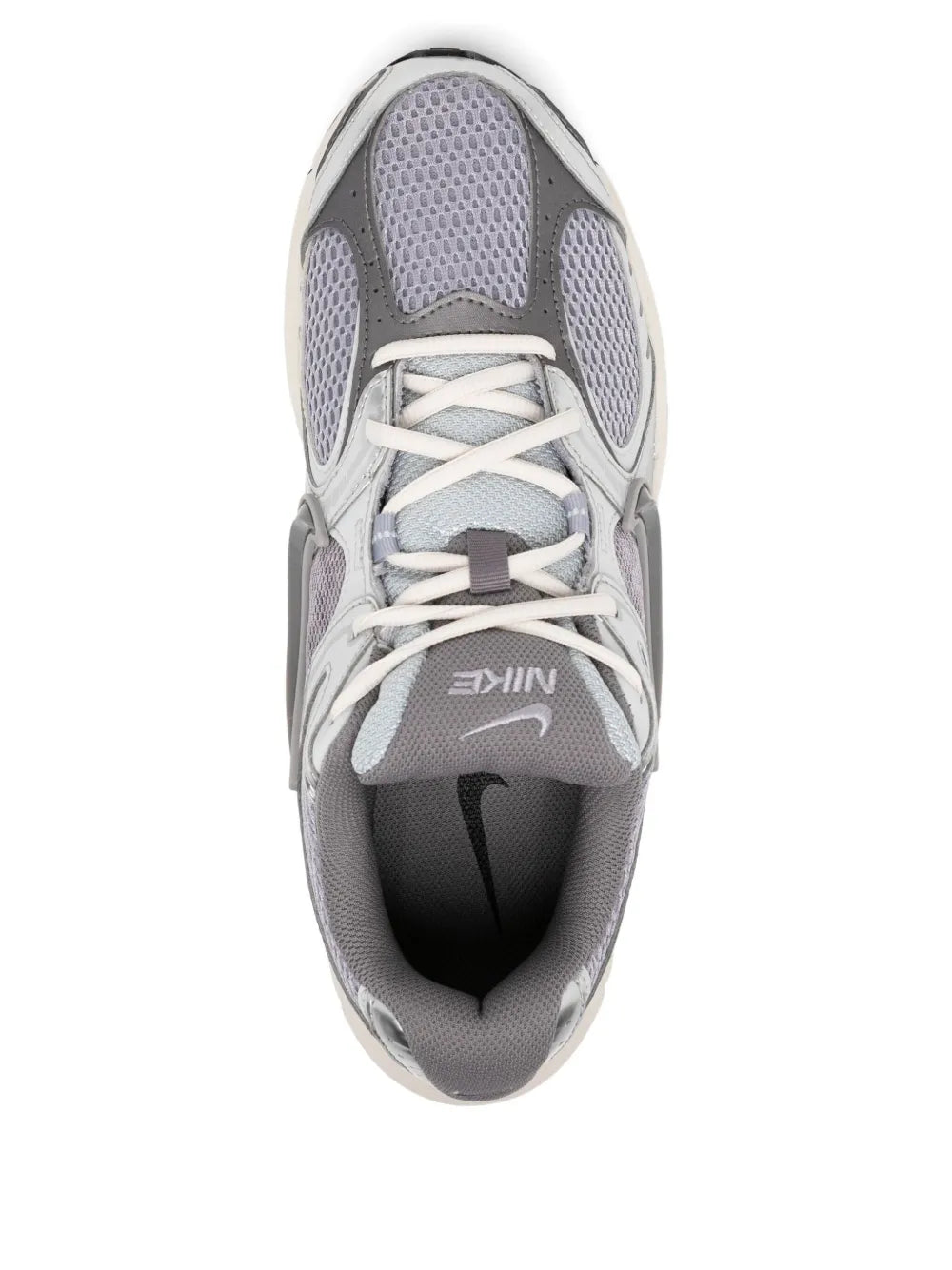V5 Rnr Sneakers