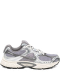 V5 Rnr Sneakers