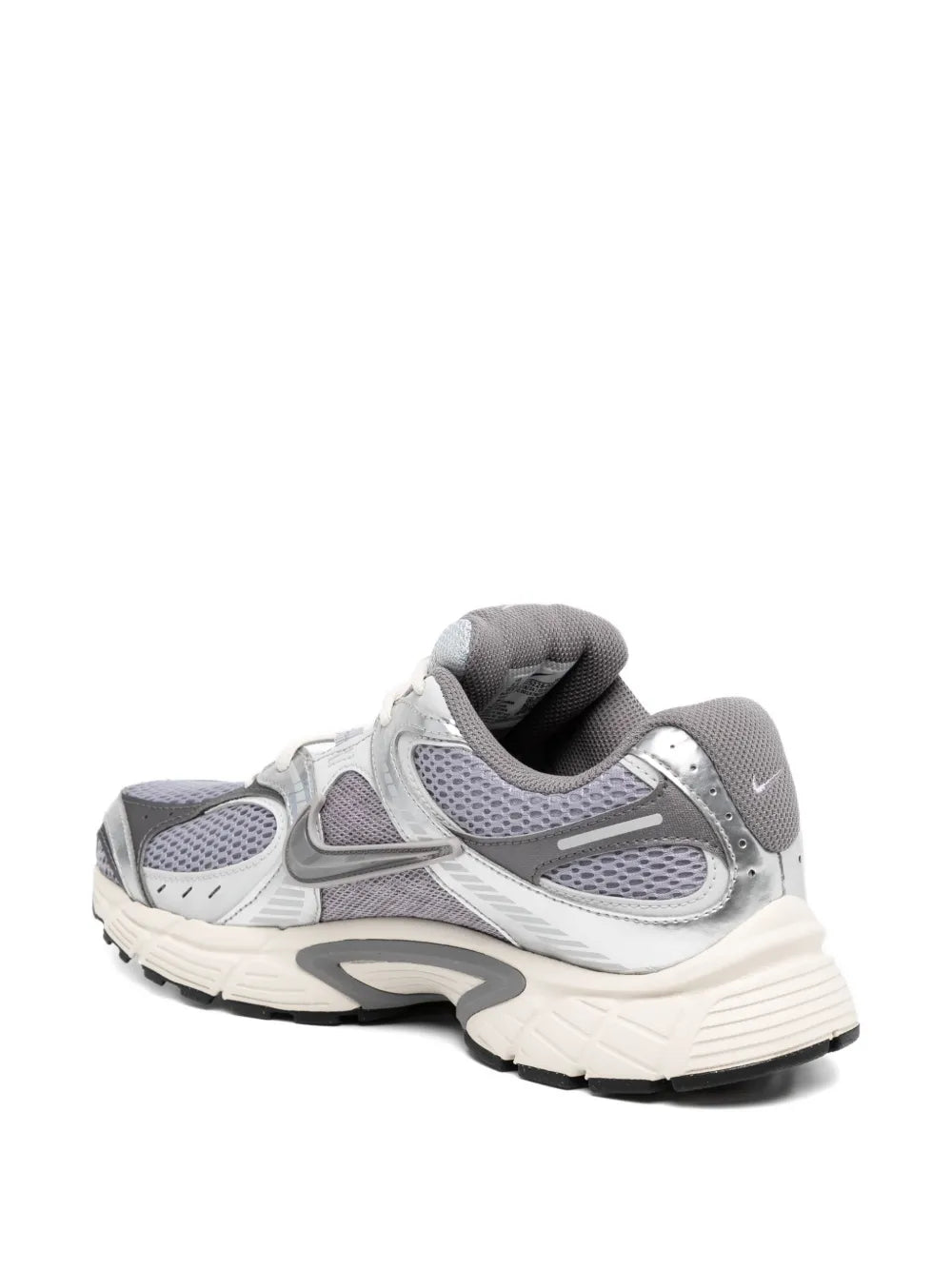 V5 Rnr Sneakers