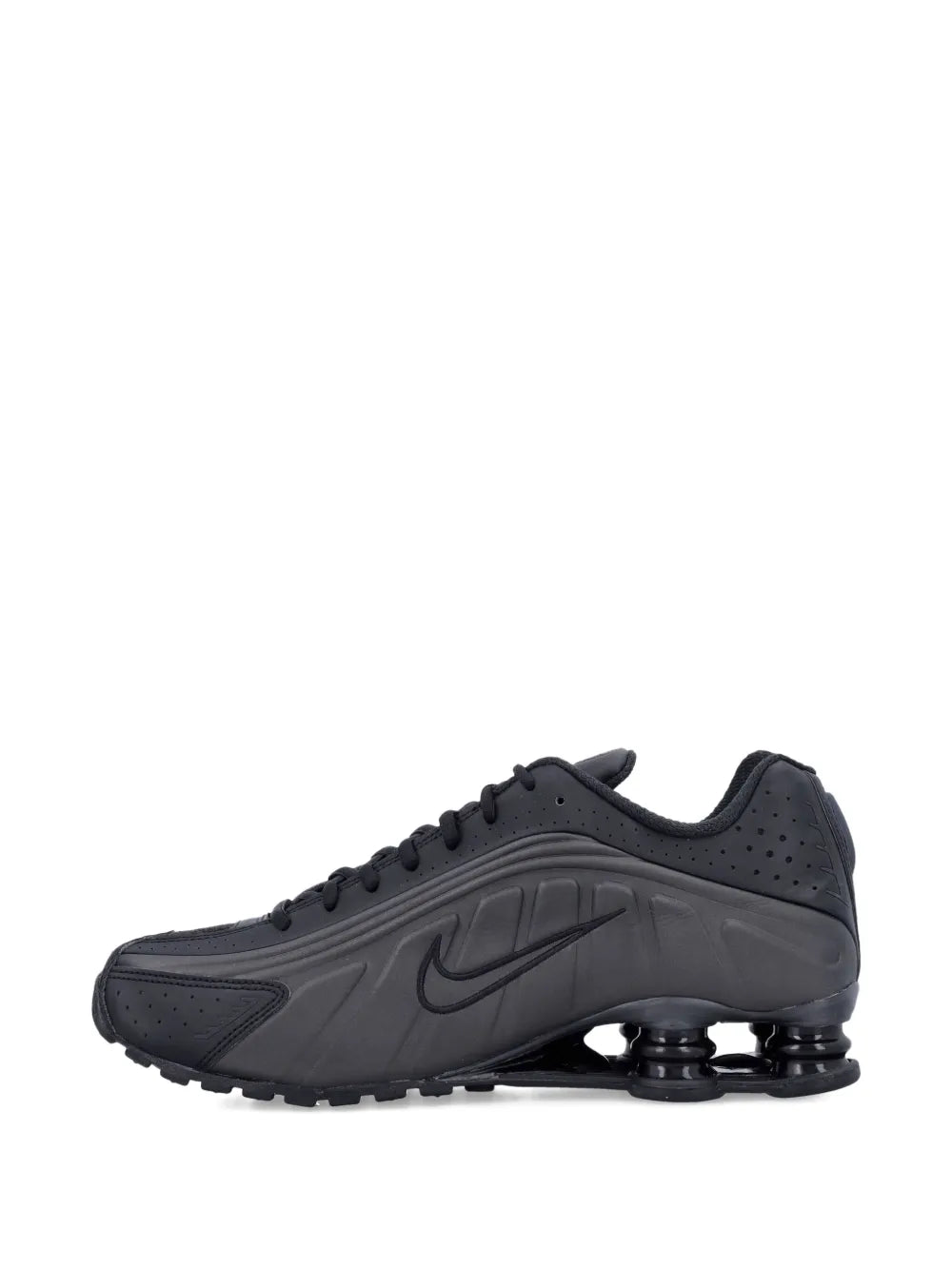 Shox R4 Sneakers