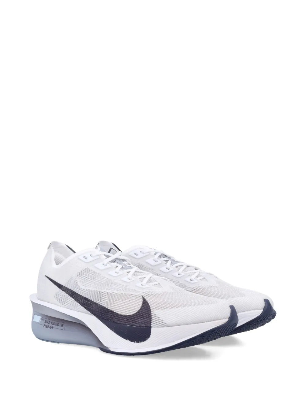 Zoomx Vaporfly Sneakers