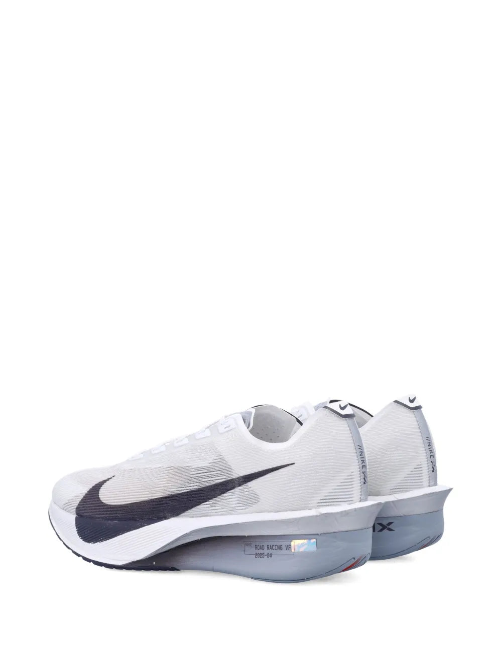 Zoomx Vaporfly Sneakers
