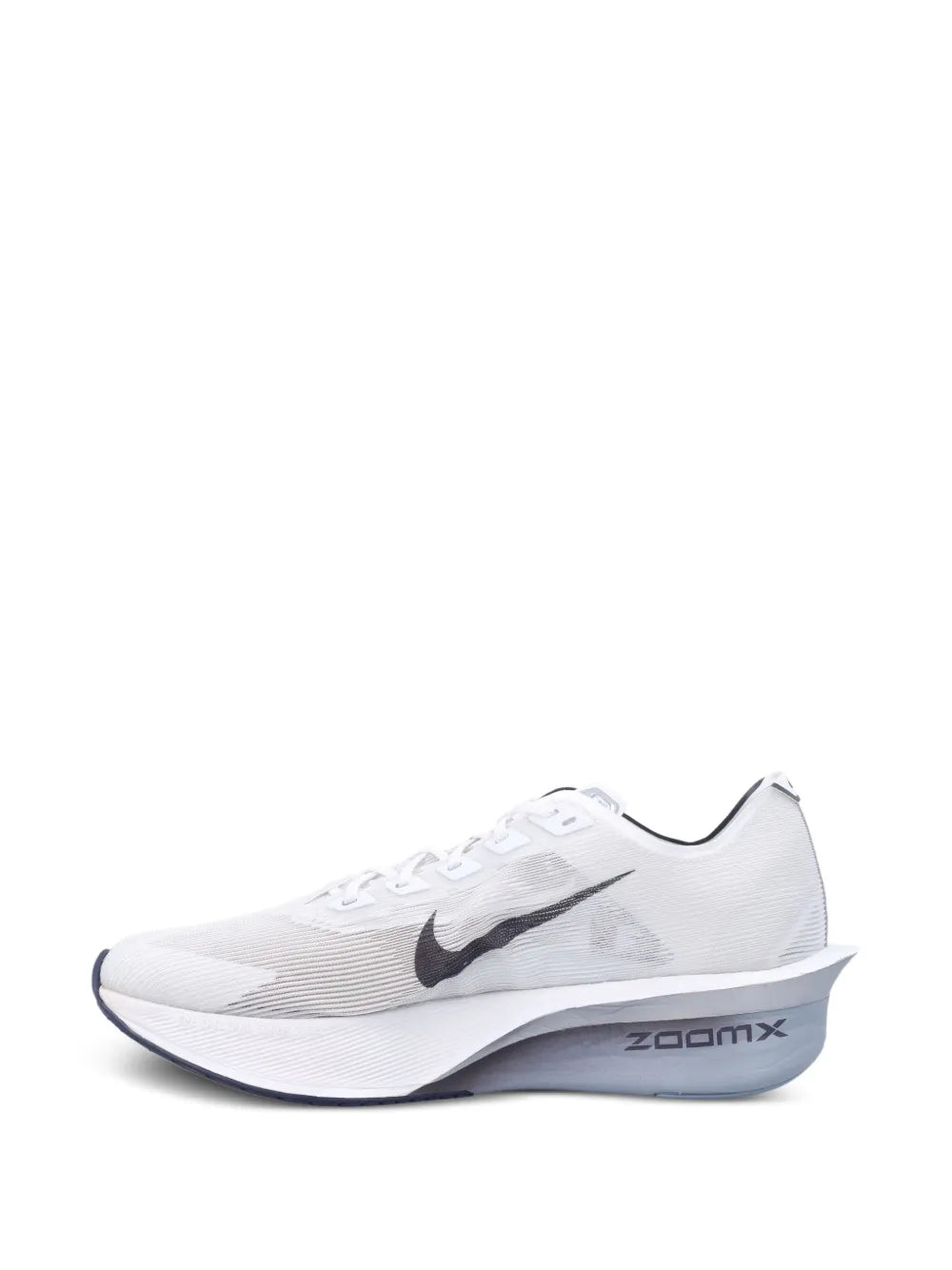 Zoomx Vaporfly Sneakers