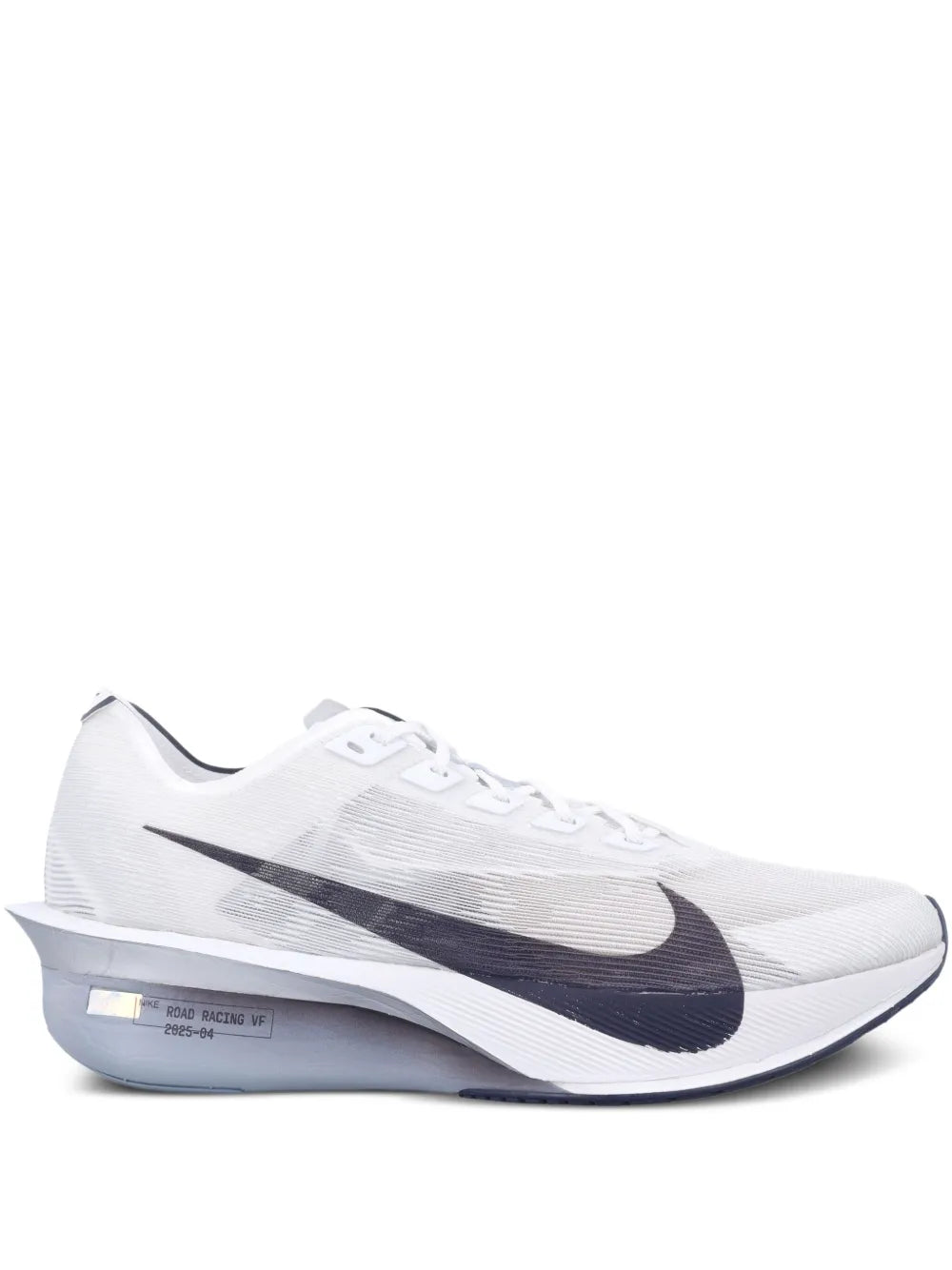 Zoomx Vaporfly Sneakers