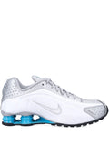 Shox R4 Sneakers