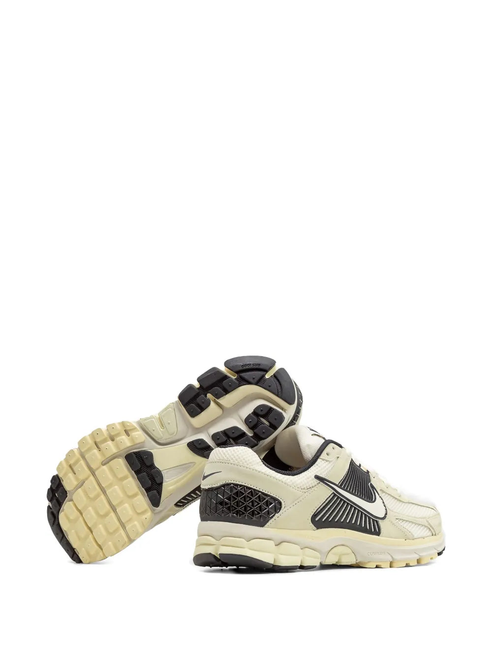 Zoom Vomero 5 Trainers