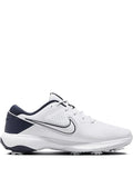 Victory Pro 3 Golf White/Navy Sneakerss