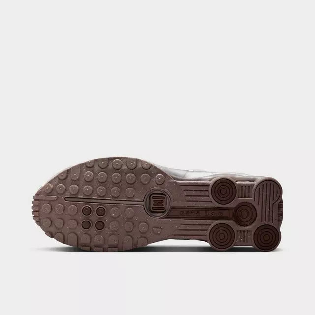 Shox R4 Men's Shoes