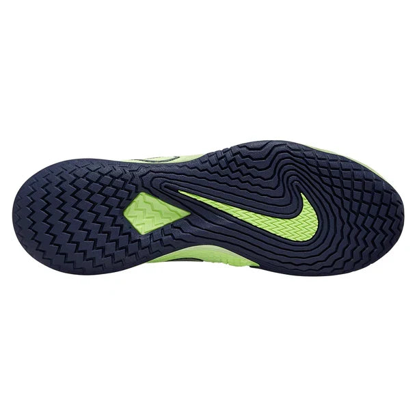 Air Zoom Vapor Cage 4