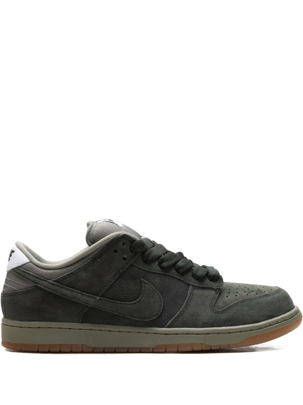 Sb Dunk Low Pro B Sneakers